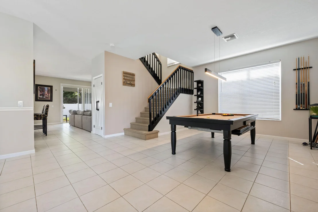Photo of 7064 Middlebury Drive