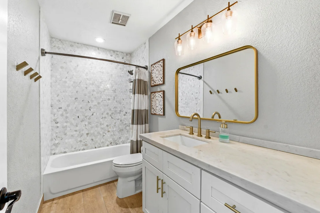 Photo of 15031 Windover Way