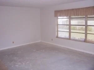 Photo of Unit D at 265 Main Boulevard