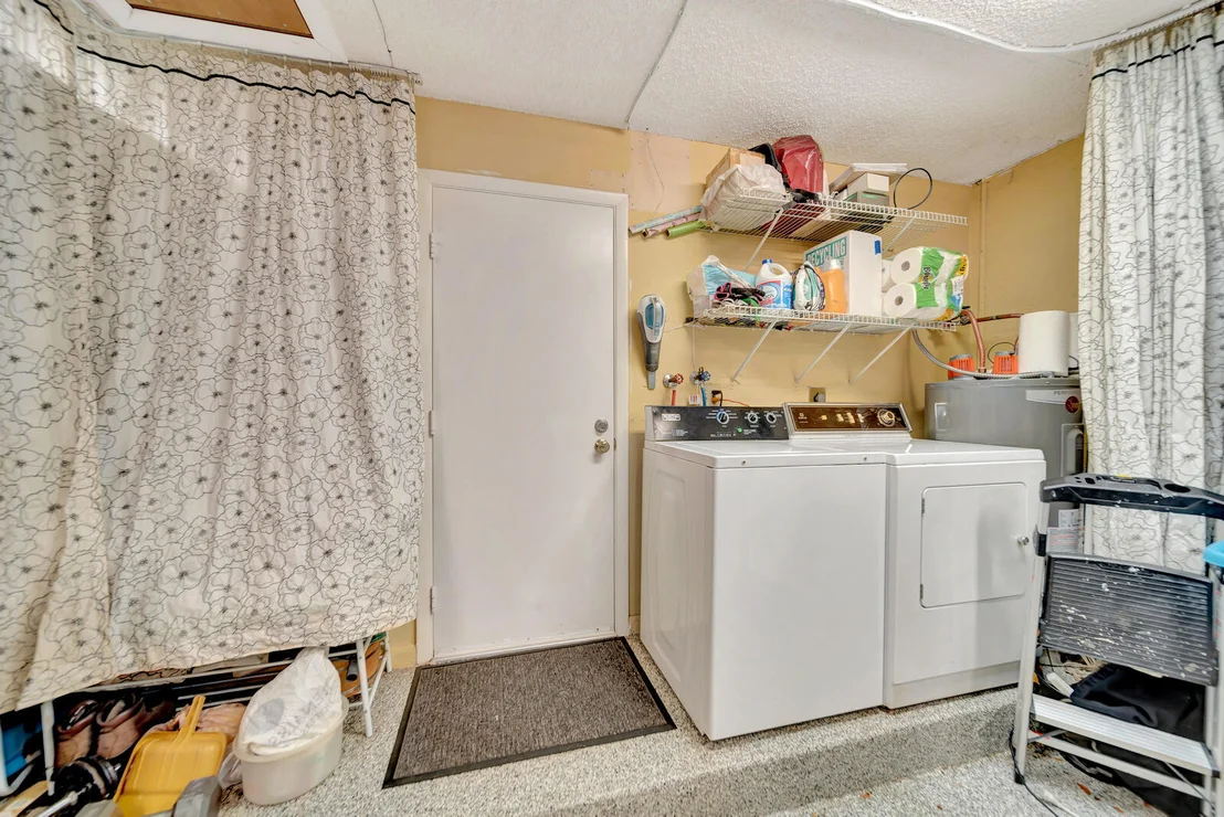 Photo of 9152 Affirmed Lane