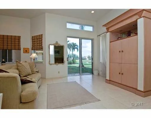 Photo of 5423 Landon Circle