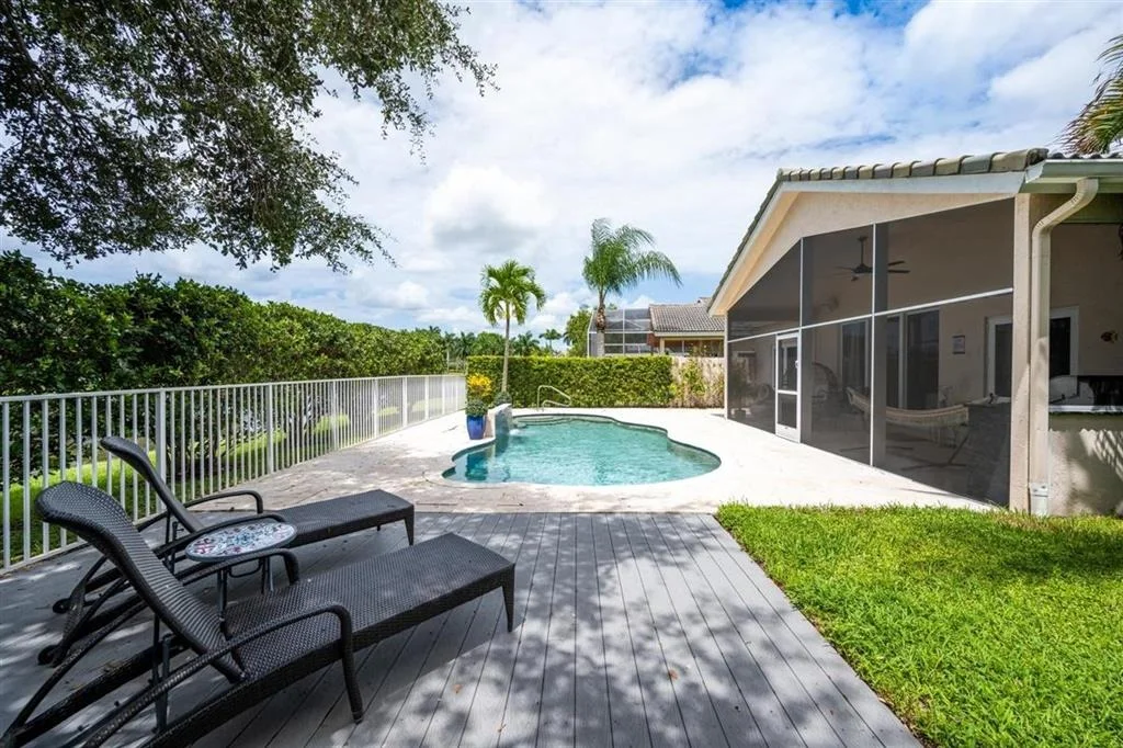 Photo of 3770 Old Lighthouse Circle