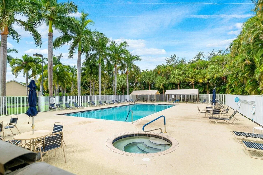 Photo of 13003 Hampton Lakes Circle