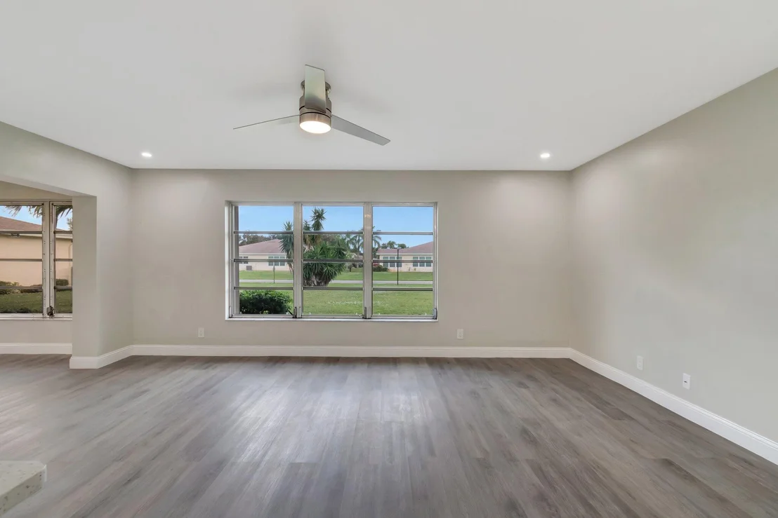 Photo of Unit A at 14285 Nesting Way