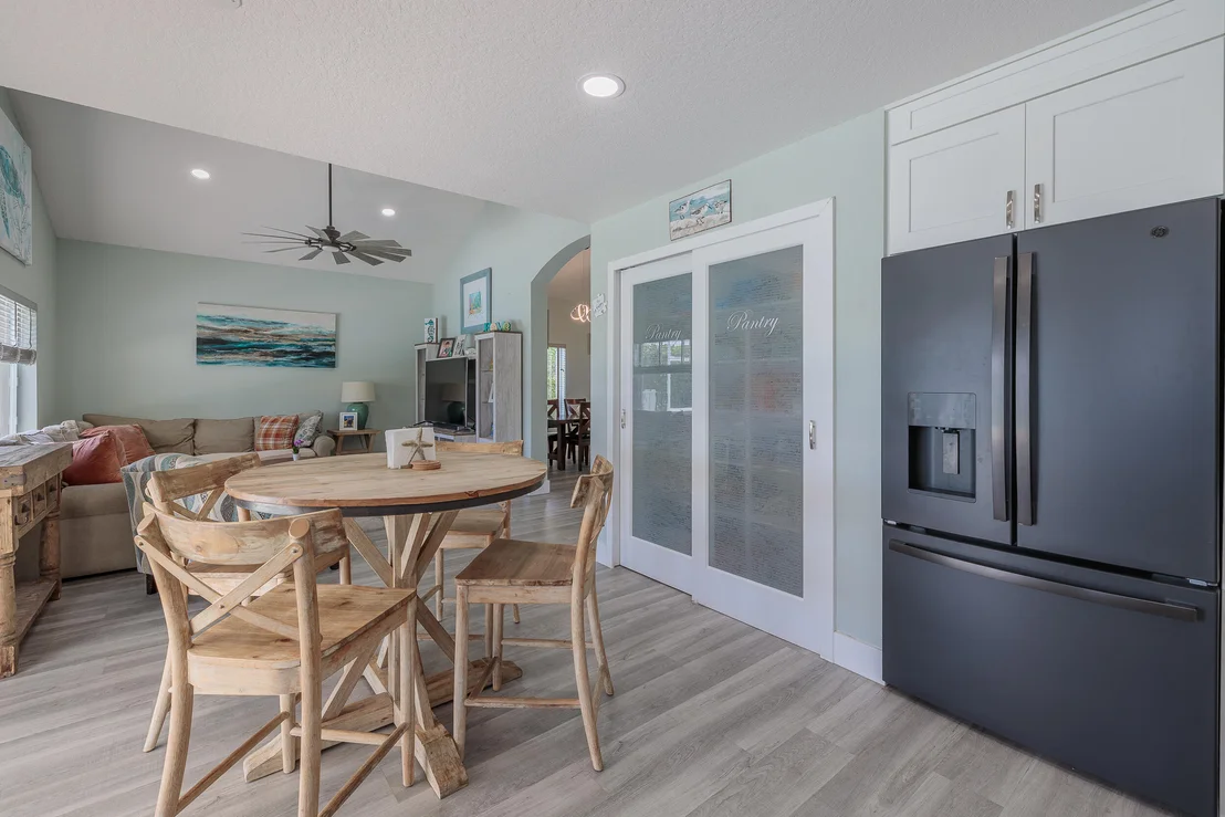 Photo of 4716 SE Winter Haven Court