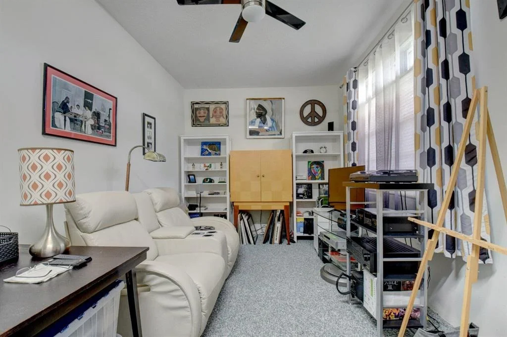 Photo of 8161 Muirhead Circle