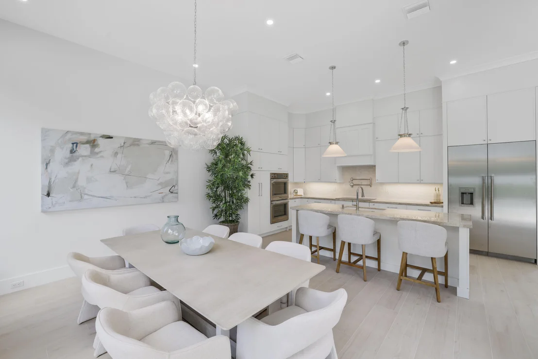 Photo of 528 KINGFISH Road