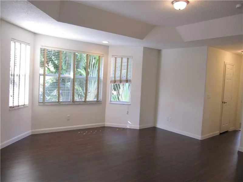 Photo of 4772 Modern Drive