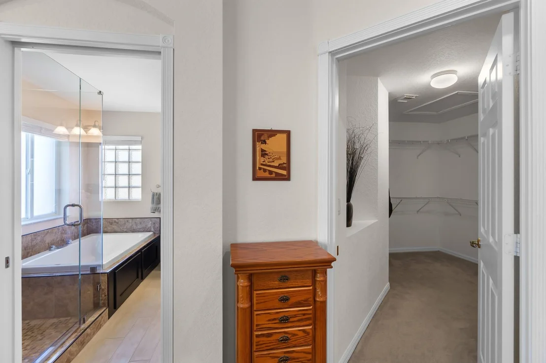 Photo of 6217 Willoughby Circle