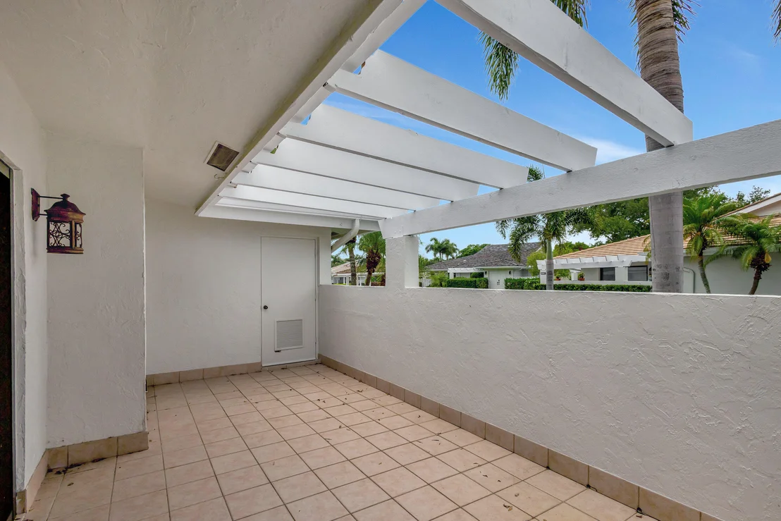 Photo of 3684 Freshwater Drive