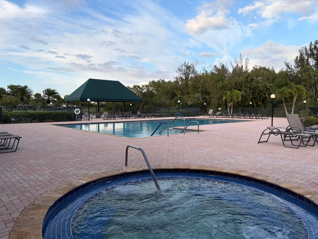 Photo of 8232 Waterline Drive