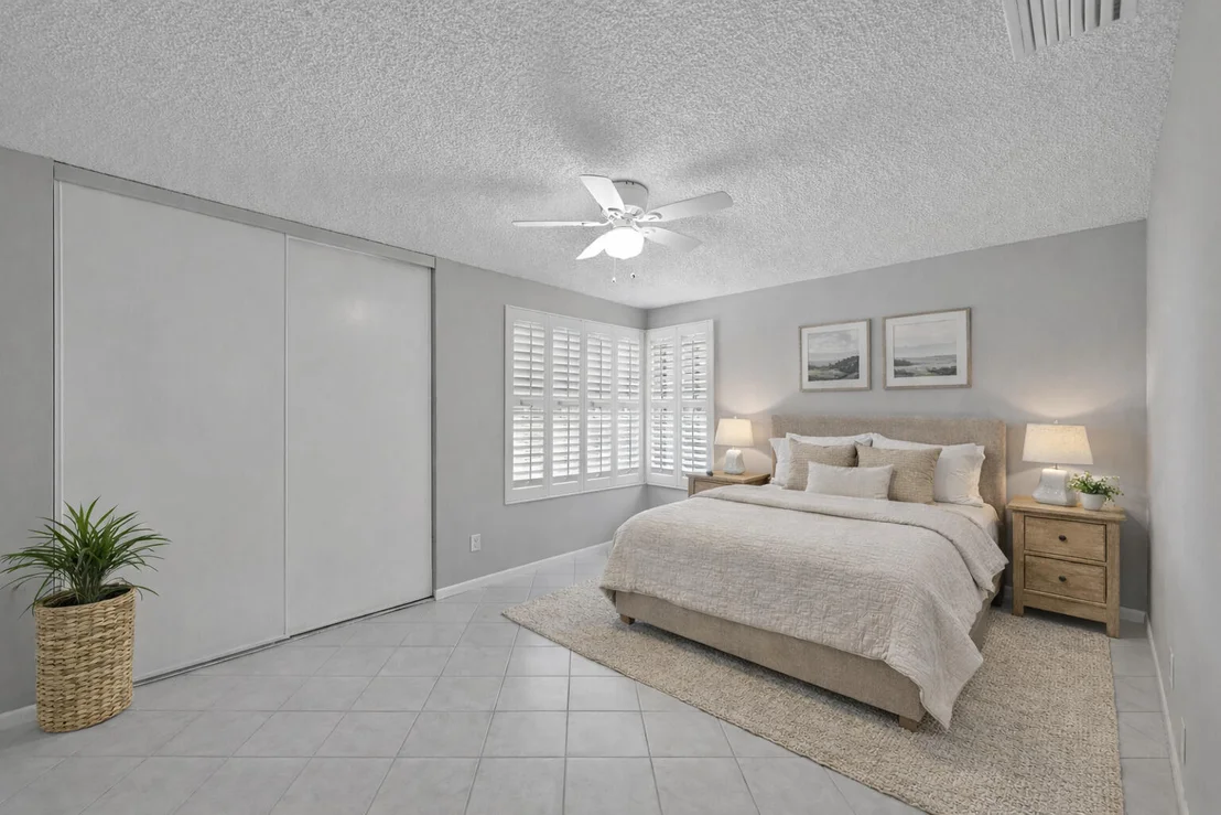 Photo of 4764 Boxwood Circle