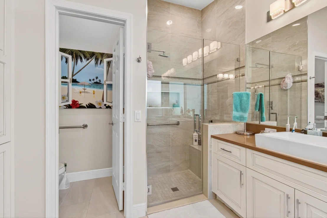 Photo of 6435 Tiara Drive