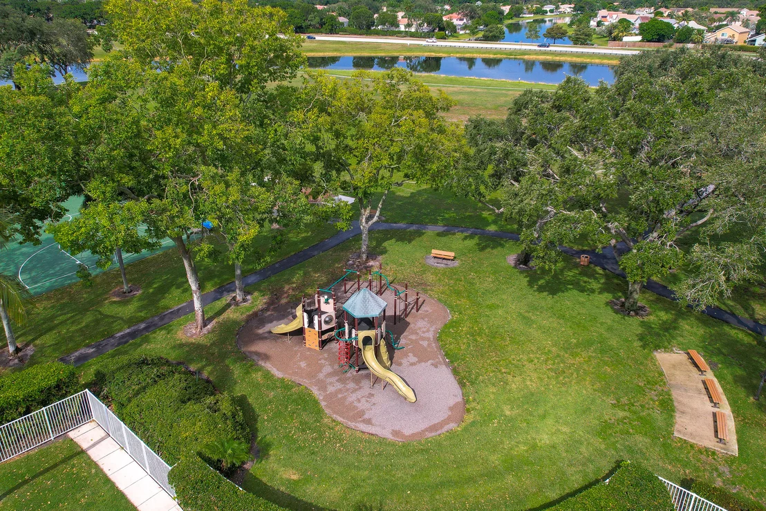 Photo of 7812 Springfield Lake Drive