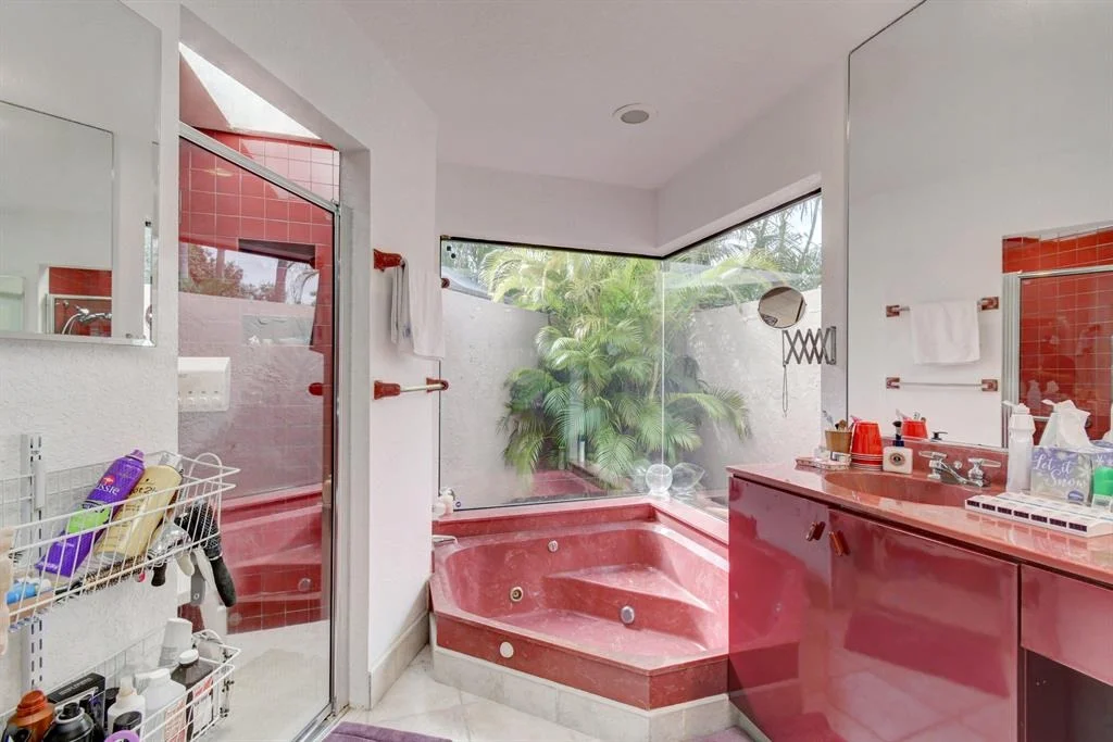Photo of 20544 Sausalito Drive