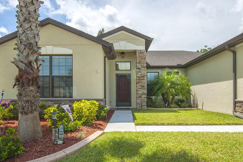Photo of 4787 Ashley Lake Circle