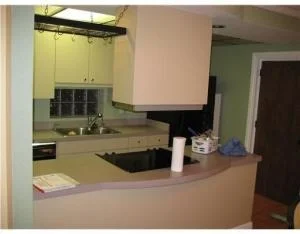 Photo of 5658 Columbus Road