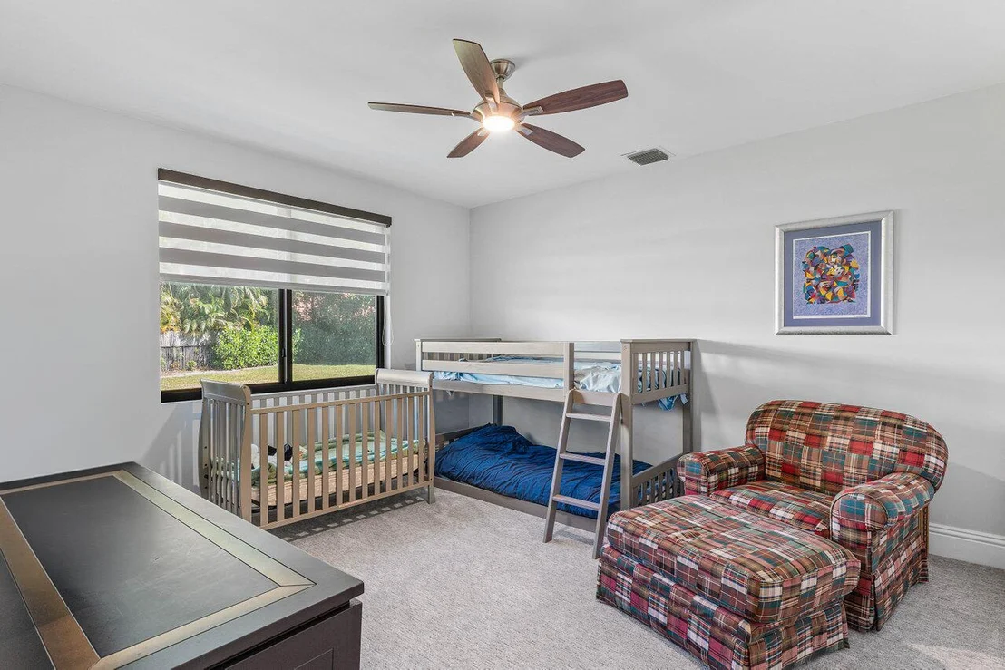 Photo of 17607 Bocaire Place