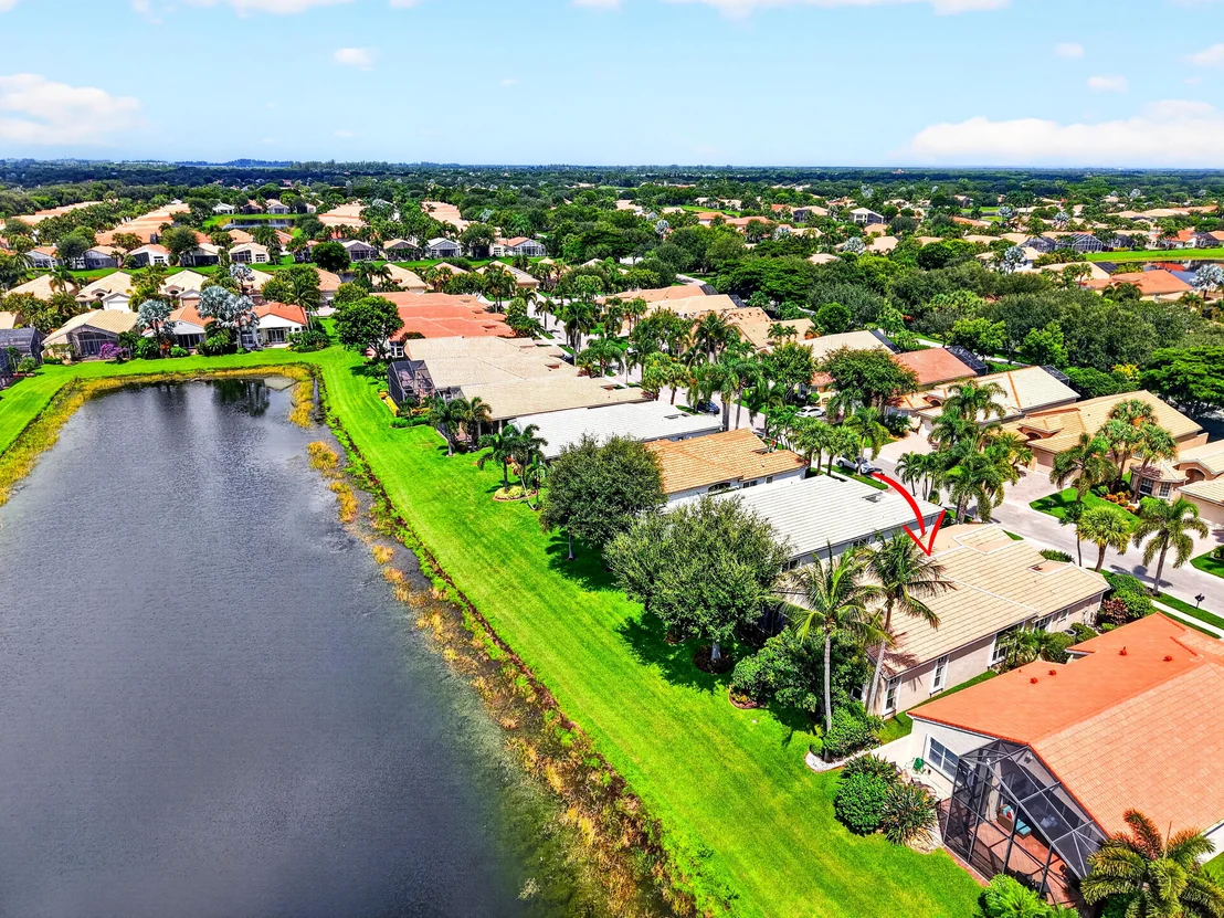Photo of 6600 Capistrano Beach Trail