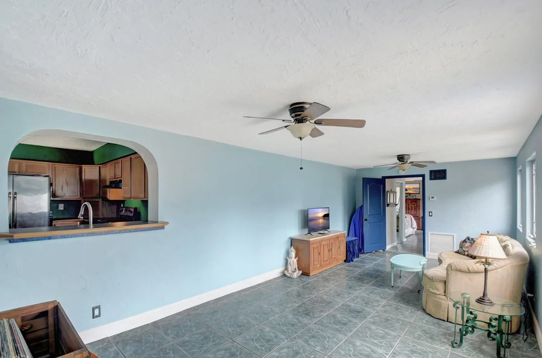 Photo of 5400 Washington Road