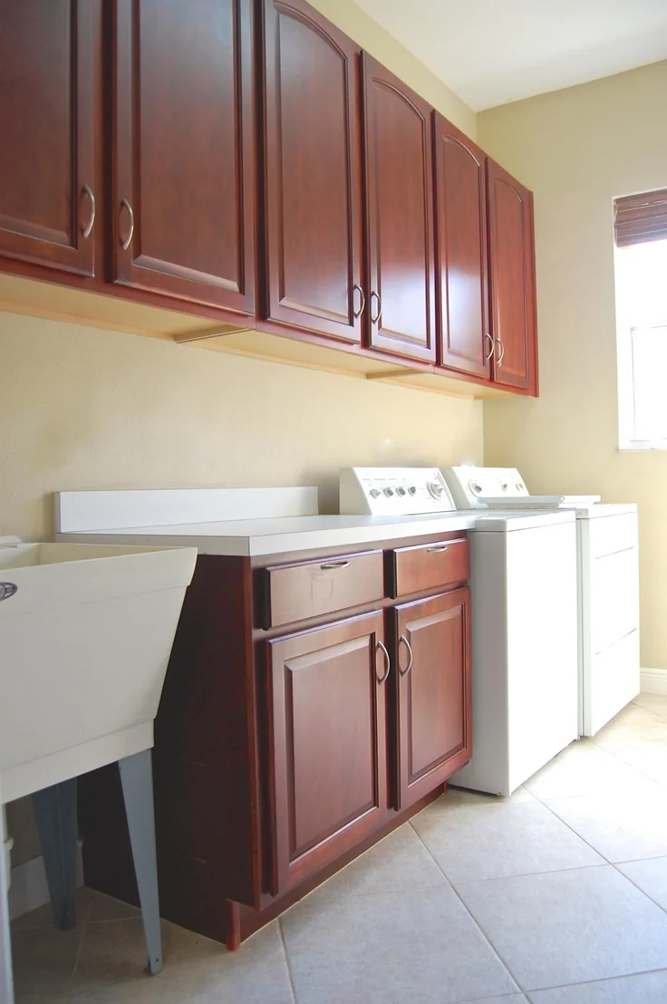Photo of 2035 SW Panther Trace