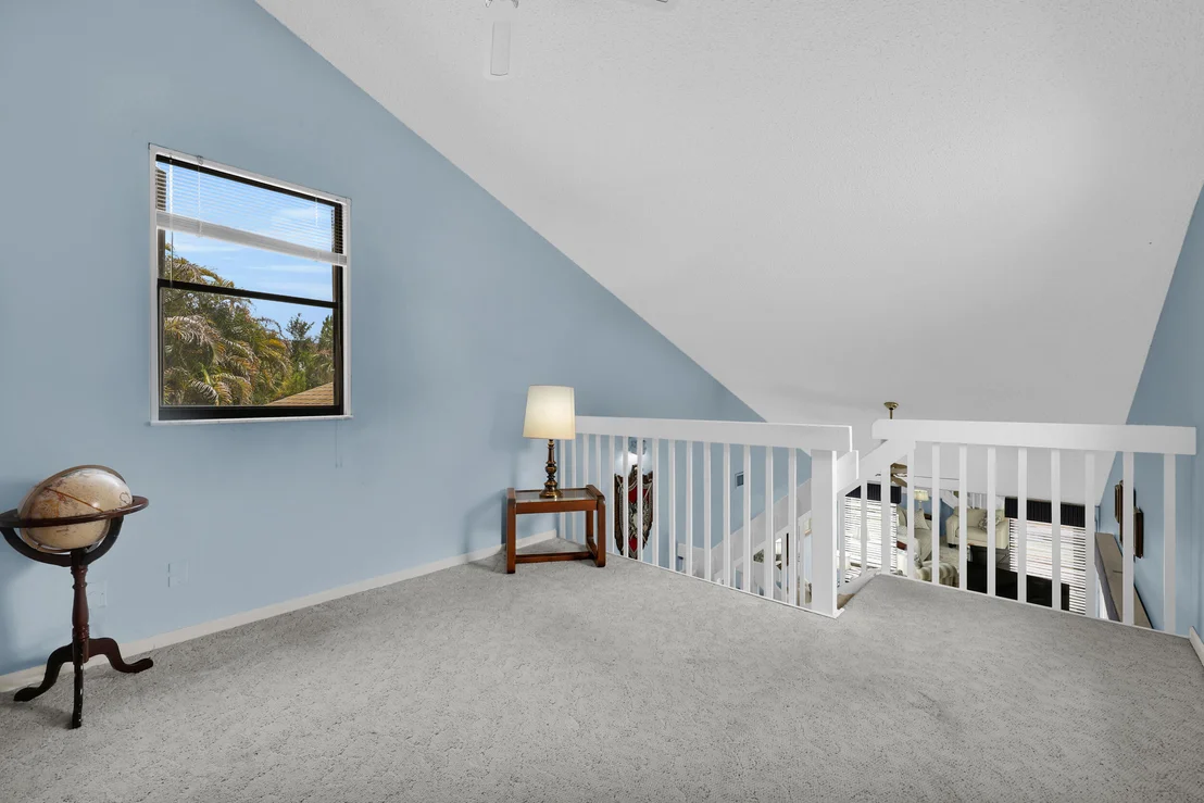 Photo of 802 Summerwinds Lane