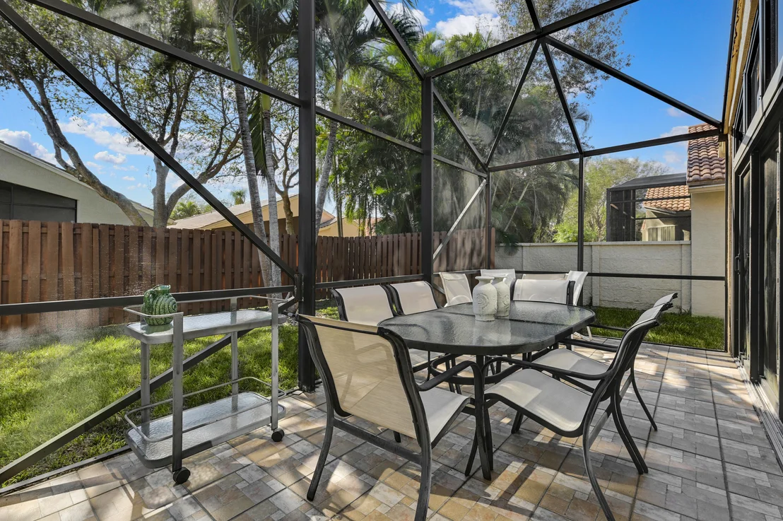 Photo of 5218 Palazzo Place