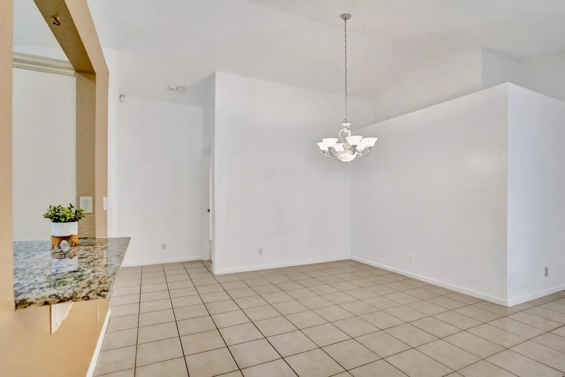 Photo of 8140 Palm Gate Drive
