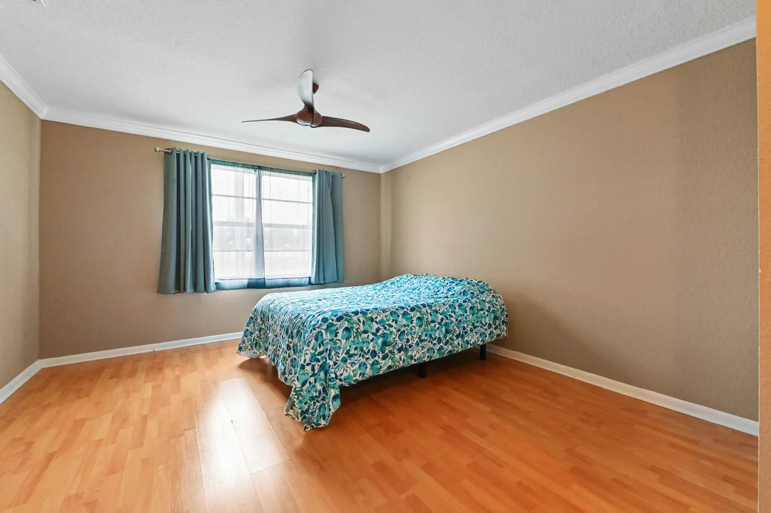 Photo of Unit C at 5090 Nesting Way