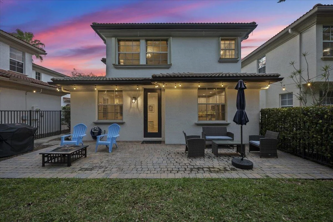 Photo of 627 Castle Drive