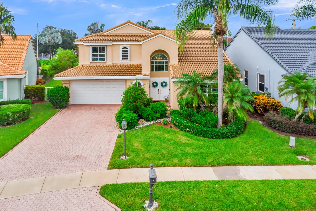 Photo of 23486 Torre Circle