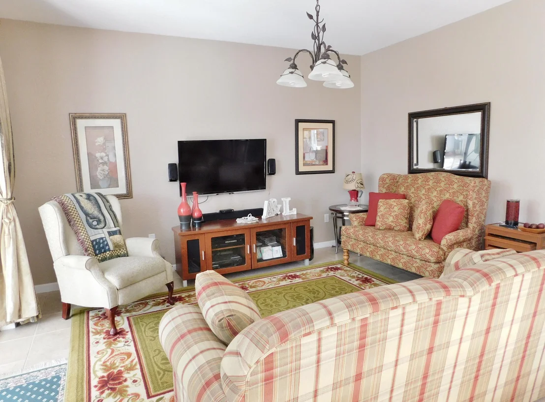 Photo of 5980 Azalea Cir