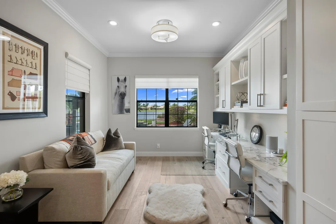 Photo of 2853 Siena Circle