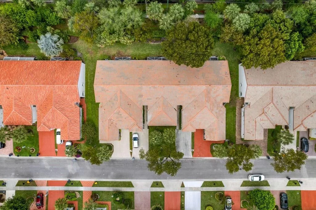Photo of 6249 Petunia Road