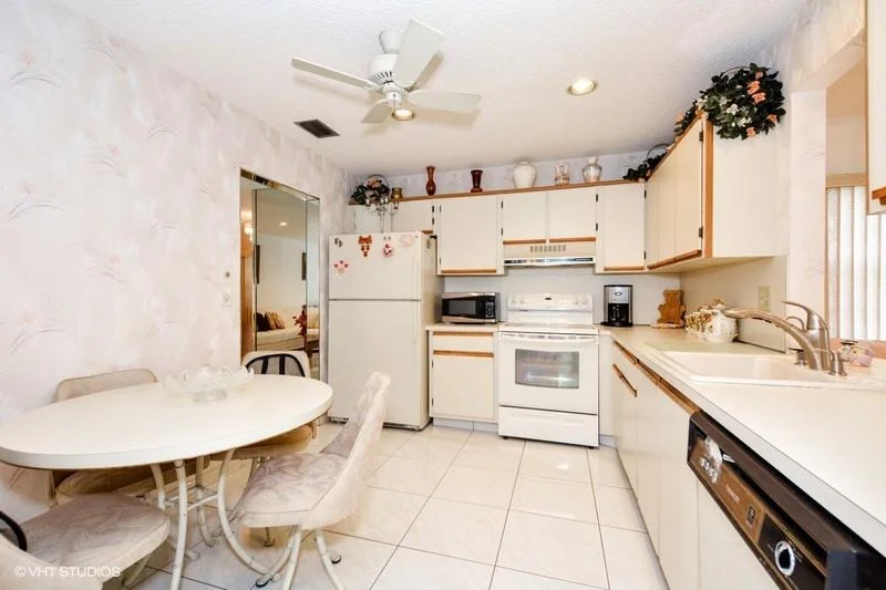 Photo of 6133 Stanley Lane