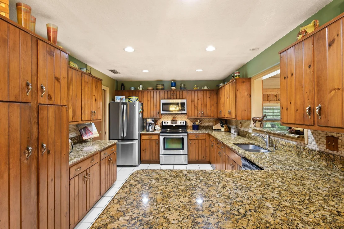 Photo of 12390 Sandy Run