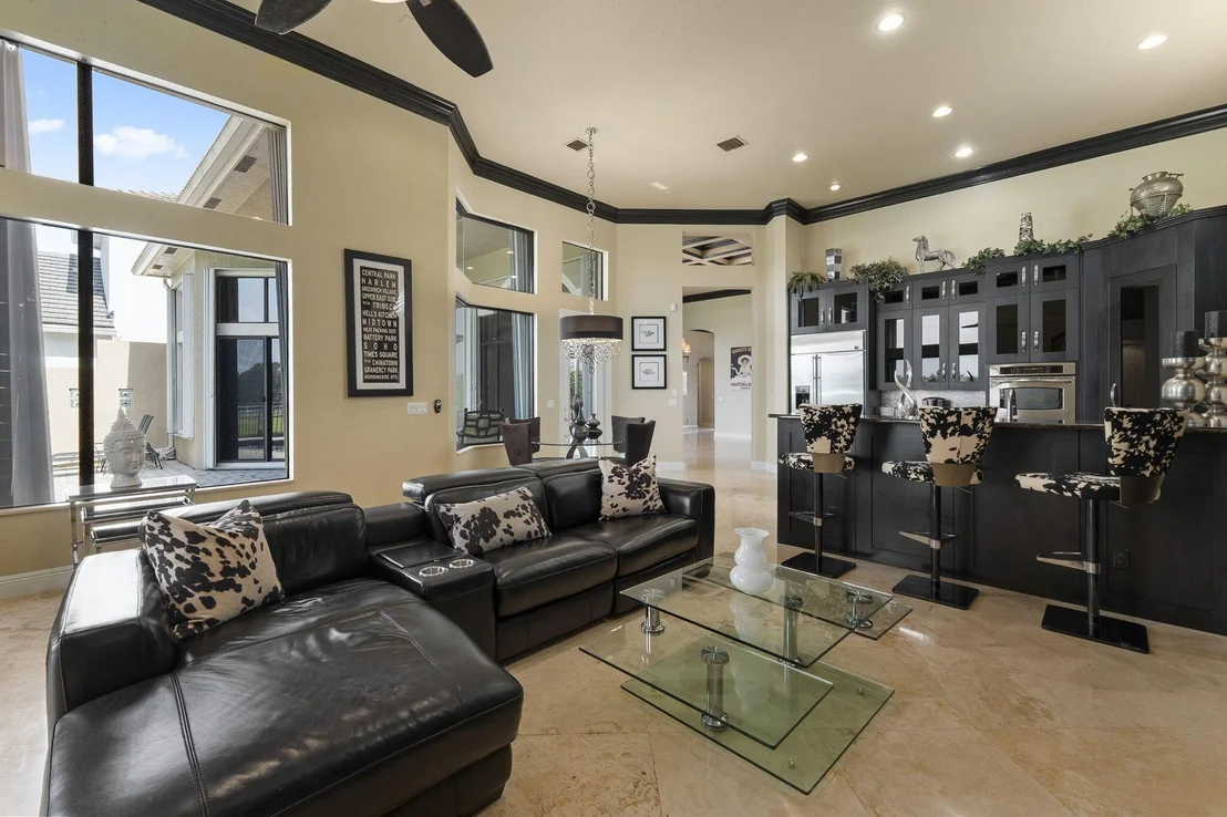 Photo of 9289 Equus Circle