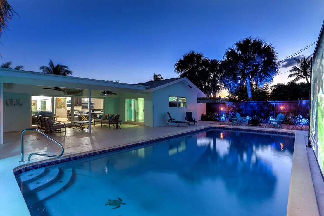 Photo of 3883 Lighthouse Drive