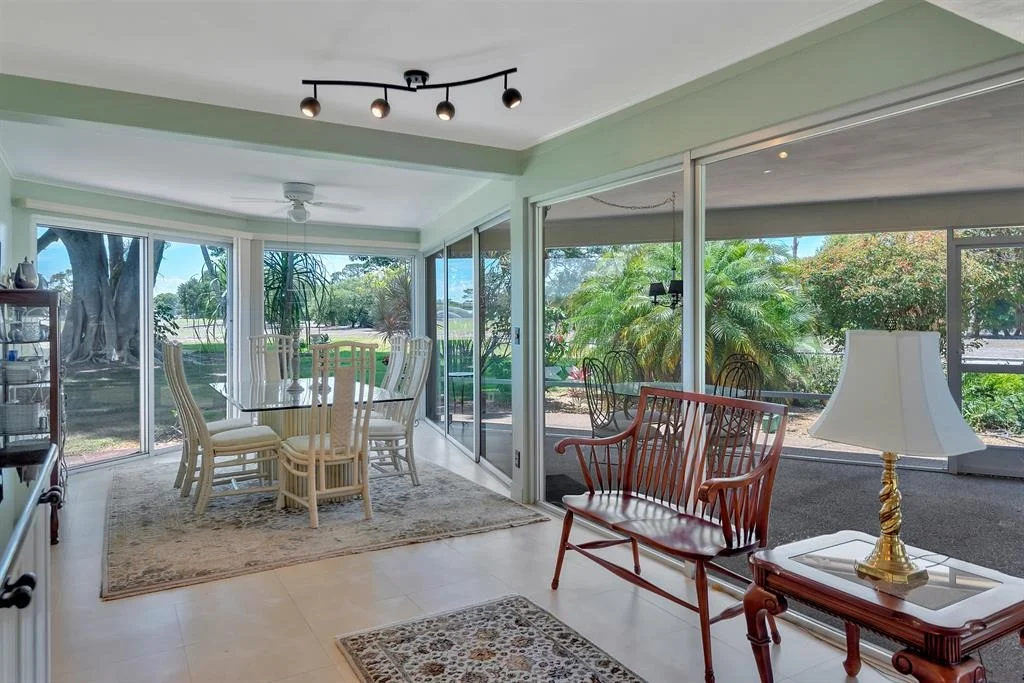 Photo of 117 Villa Circle