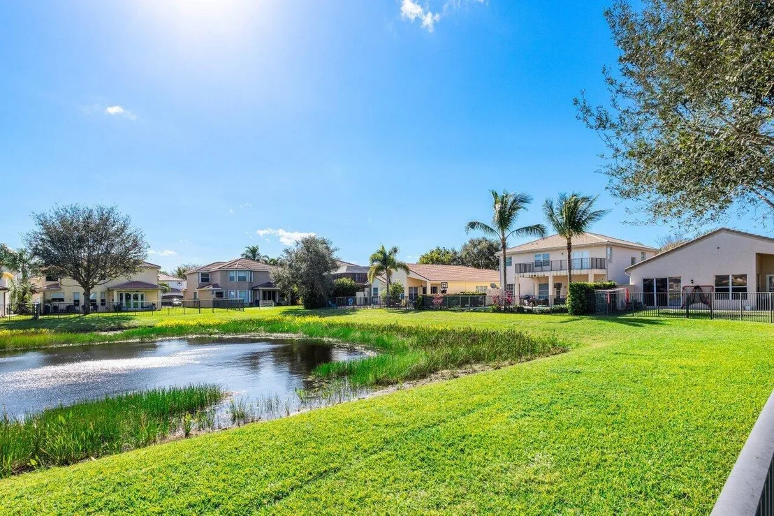 Photo of 8562 Shallowbrook Cove