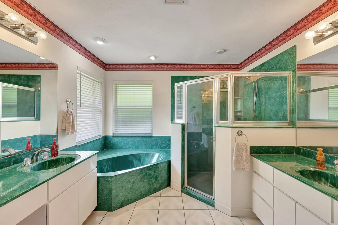 Photo of 1624 SW Gregor Way Way