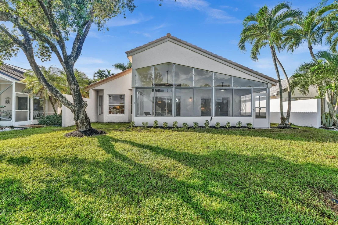 Photo of 11419 Deleon Circle