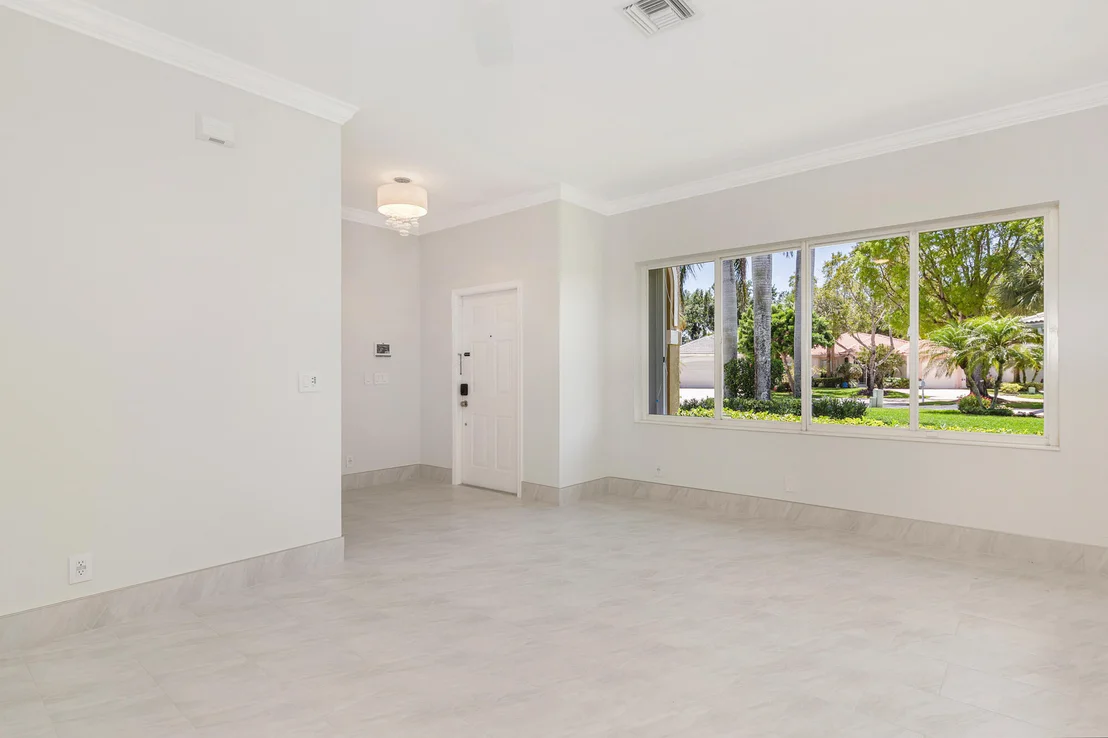Photo of 9119 Bay Point Circle