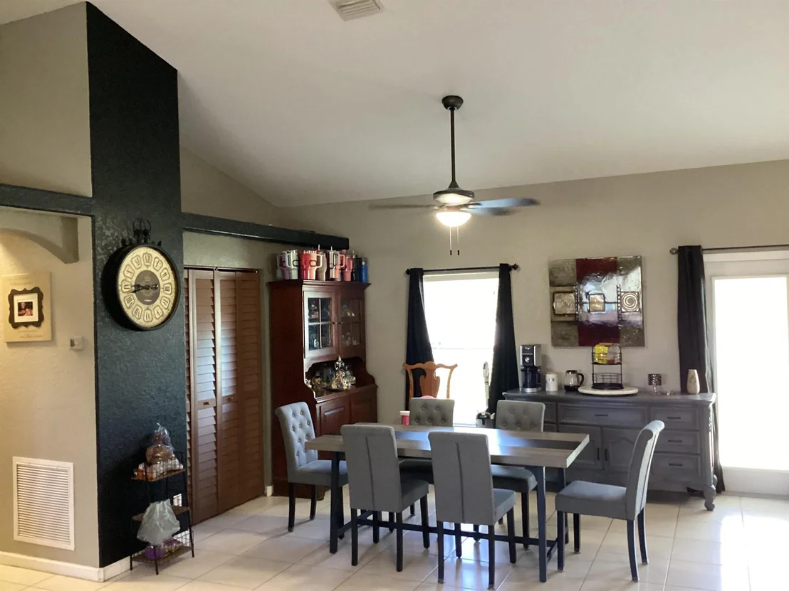 Photo of 3834 SE 12th Drive