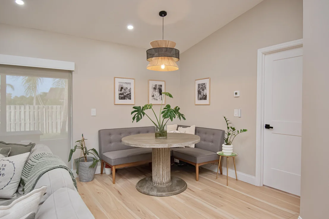 Photo of 110 Stillwater Circle