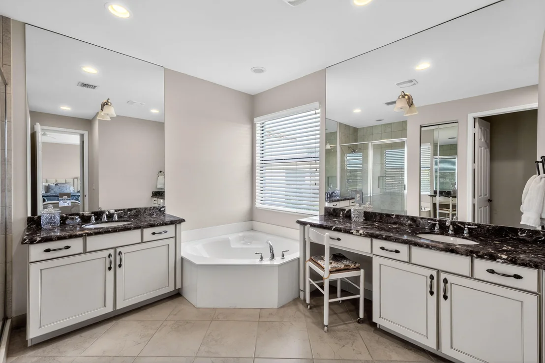 Photo of 8088 Fire Opal Lane