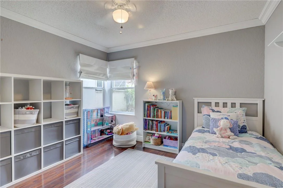Photo of 18237 Clear Brook Circle