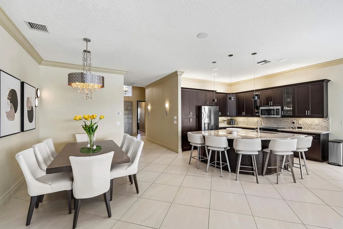 Photo of 12753 Bonnington Range Drive