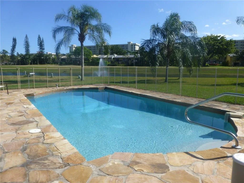 Photo of 3100 Estates Drive