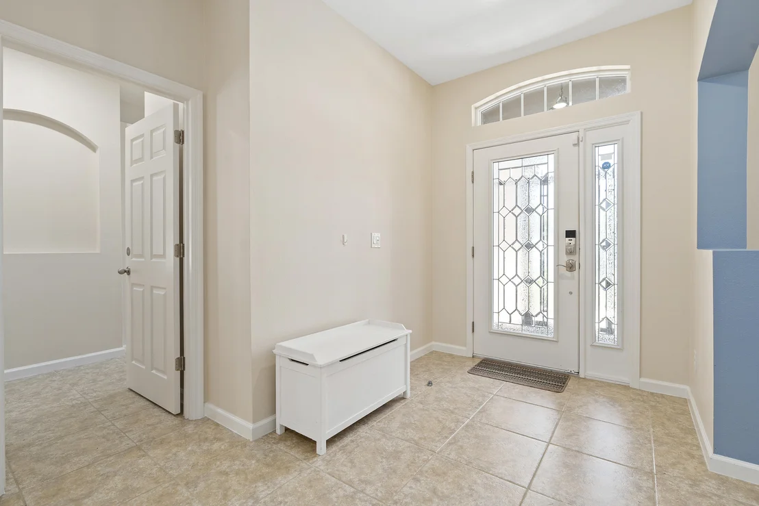 Photo of 4823 Ashley Lake Circle